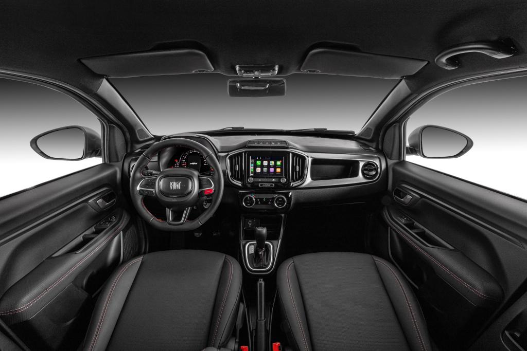 fiat_strada_ultra_cabine_dupla_921.jpg.b33496cd16f2686ed5e522d9fd718e8c.jpg