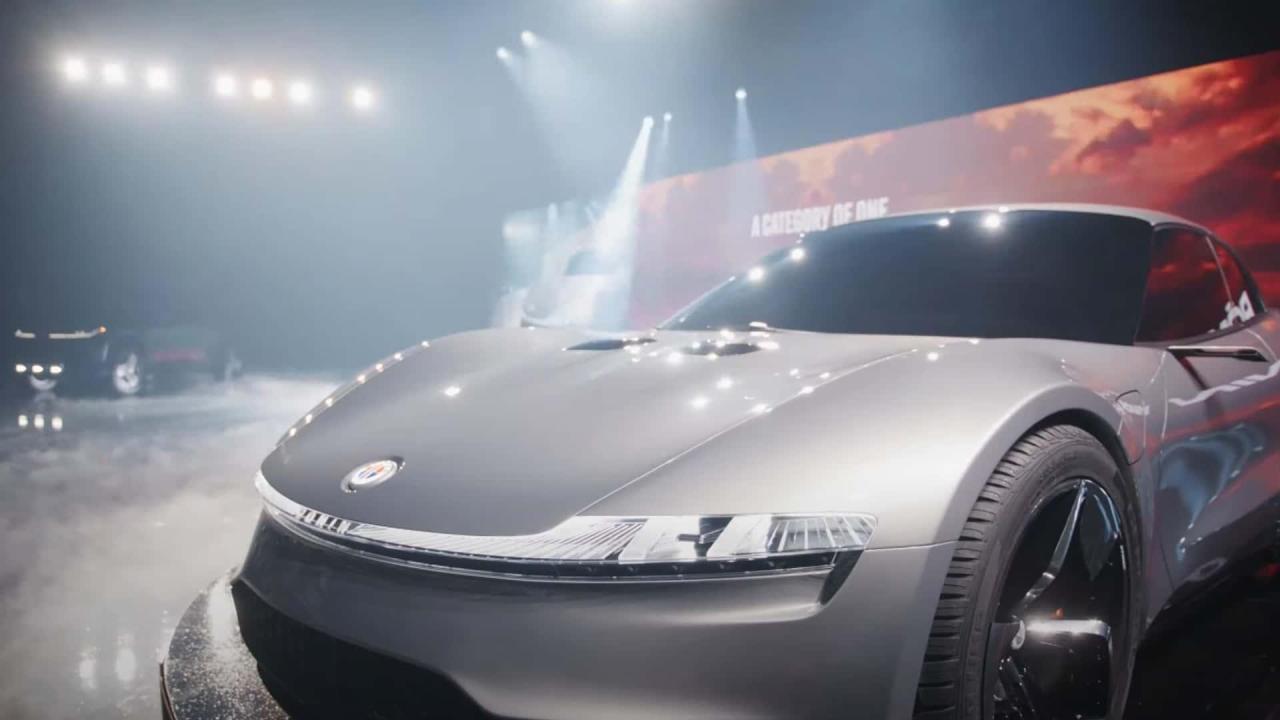fisker-ronin (1).jpg