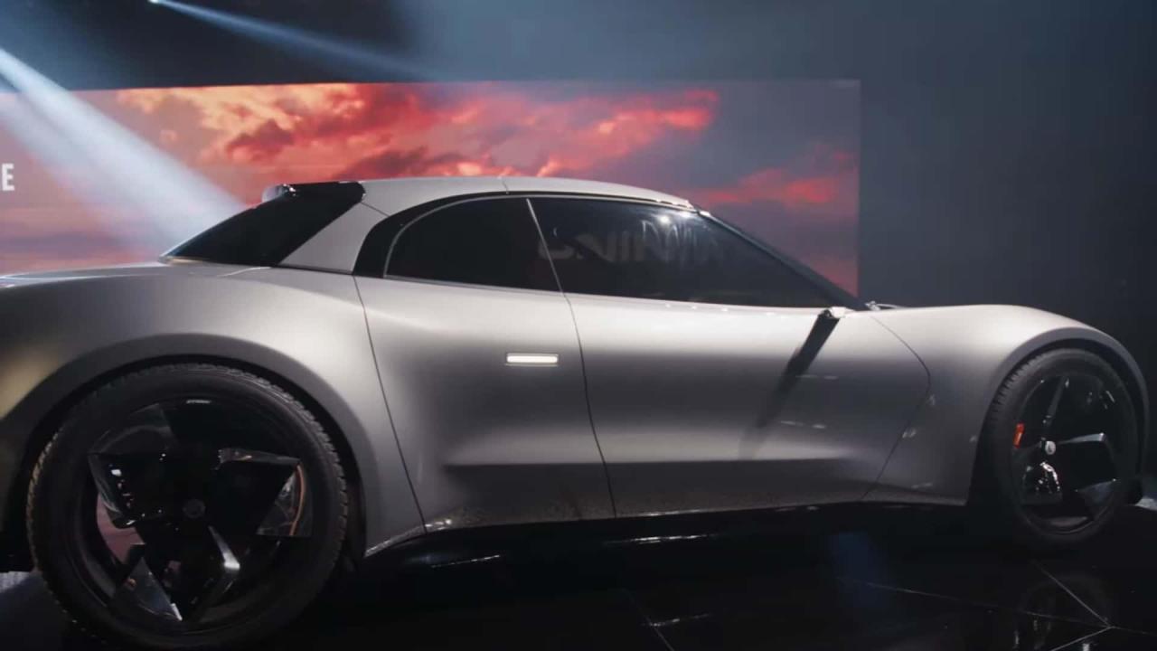 fisker-ronin (2).jpg