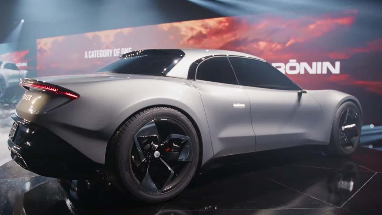 fisker-ronin (3).jpg