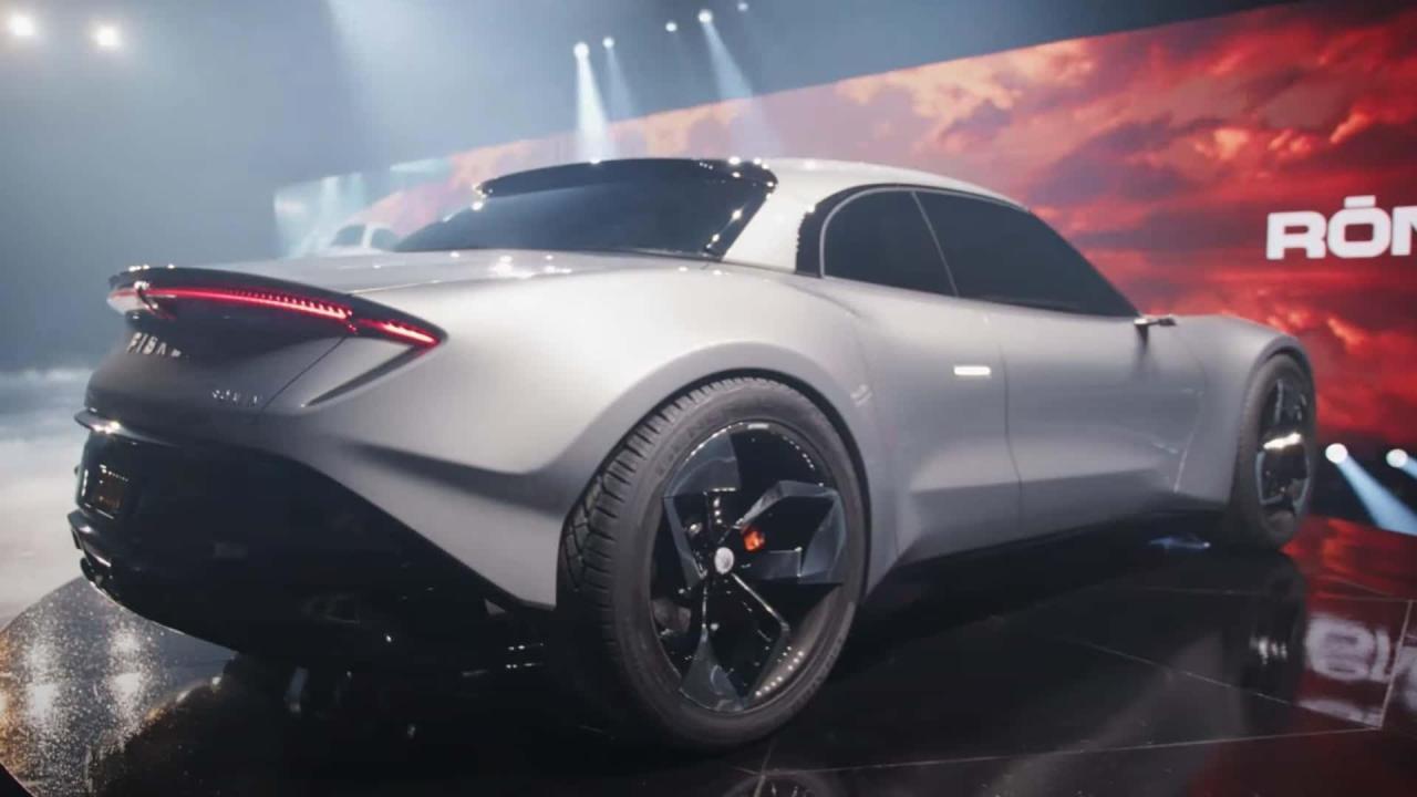 fisker-ronin (4).jpg