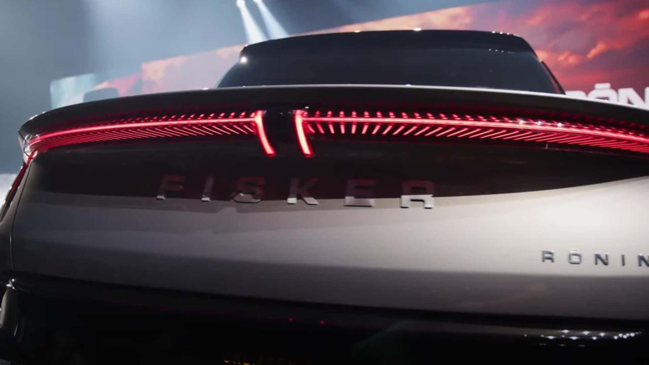 fisker-ronin (5).jpg