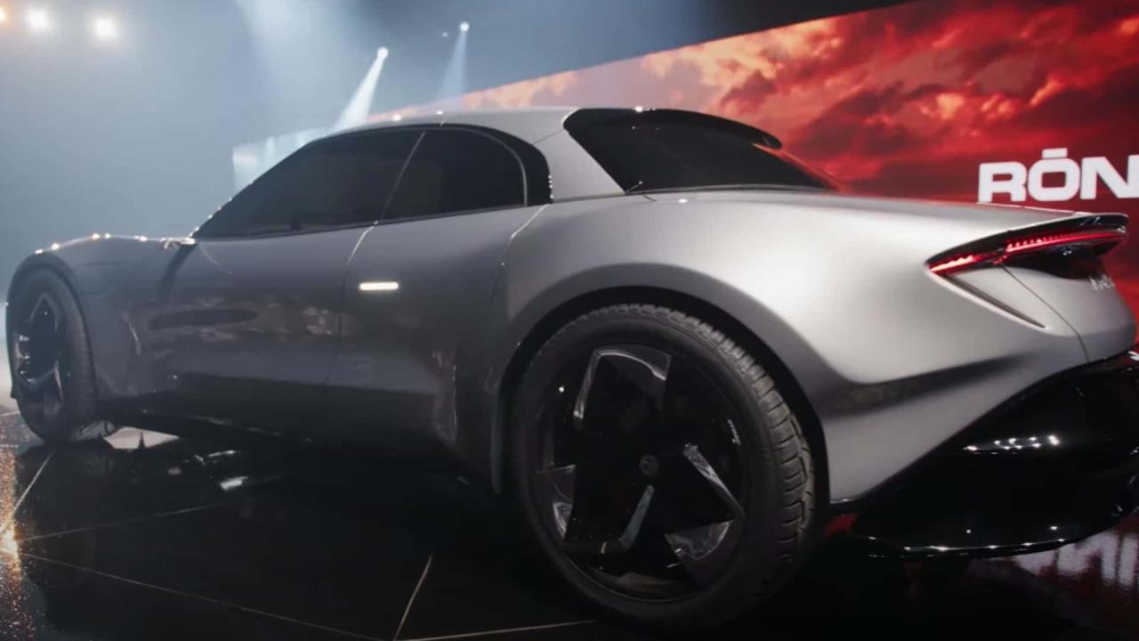 fisker-ronin (6).jpg