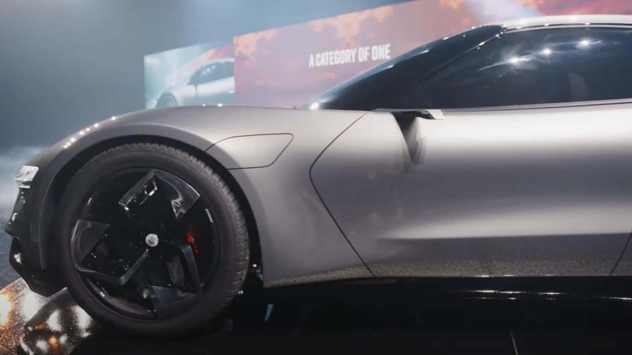 fisker-ronin (7).jpg