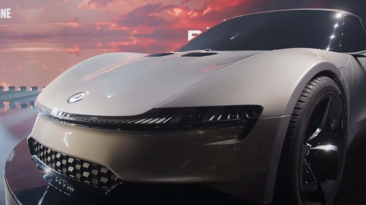 fisker-ronin (8).jpg