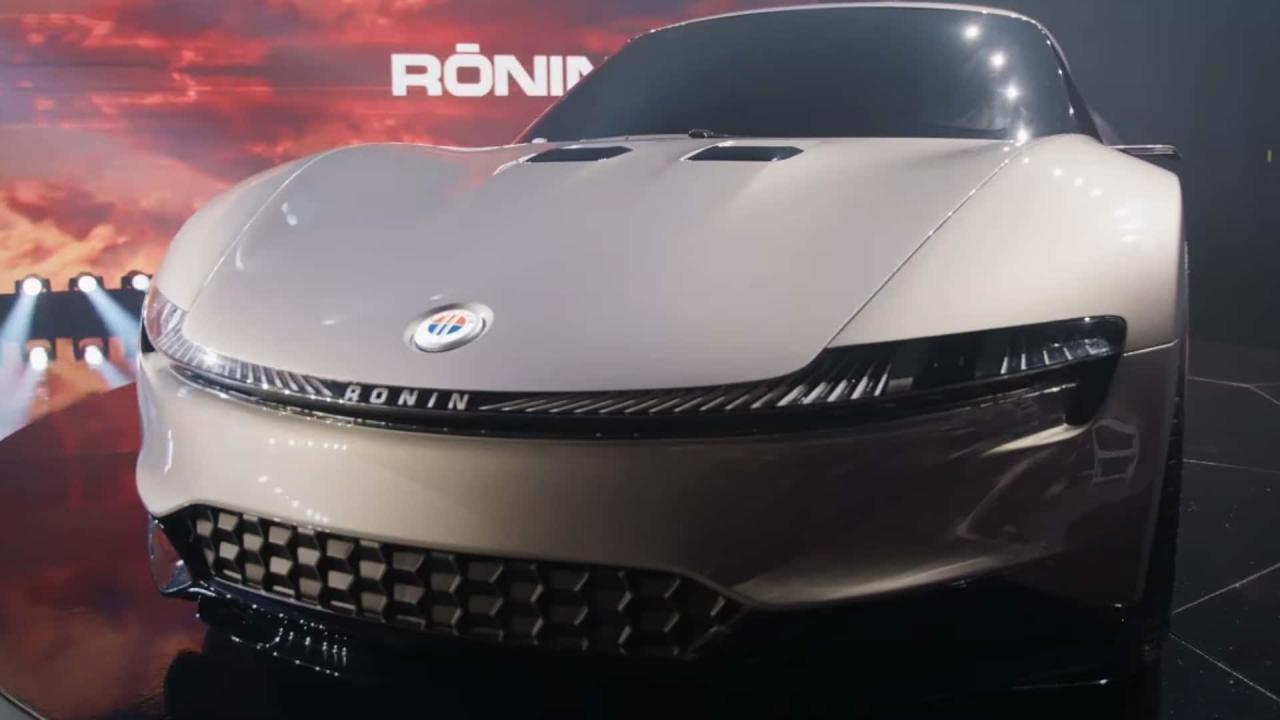fisker-ronin (9).jpg
