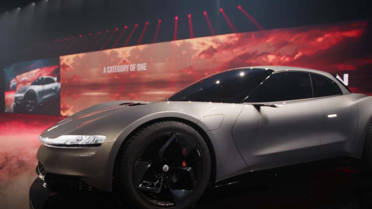 fisker-ronin.jpg