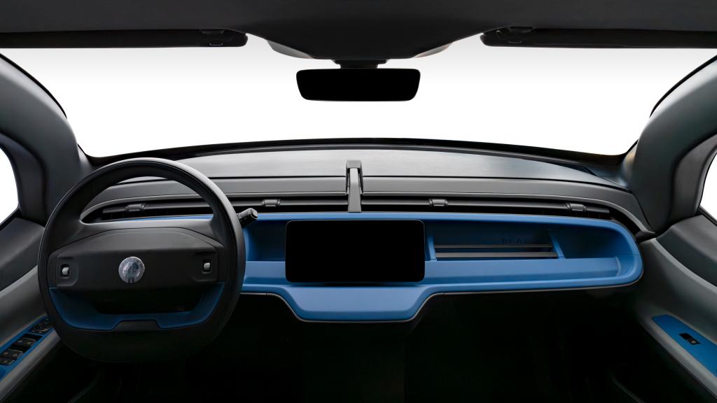 fisker_pear_19.jpg.350ac1caf5d9bcb7ed910057178910f4.jpg