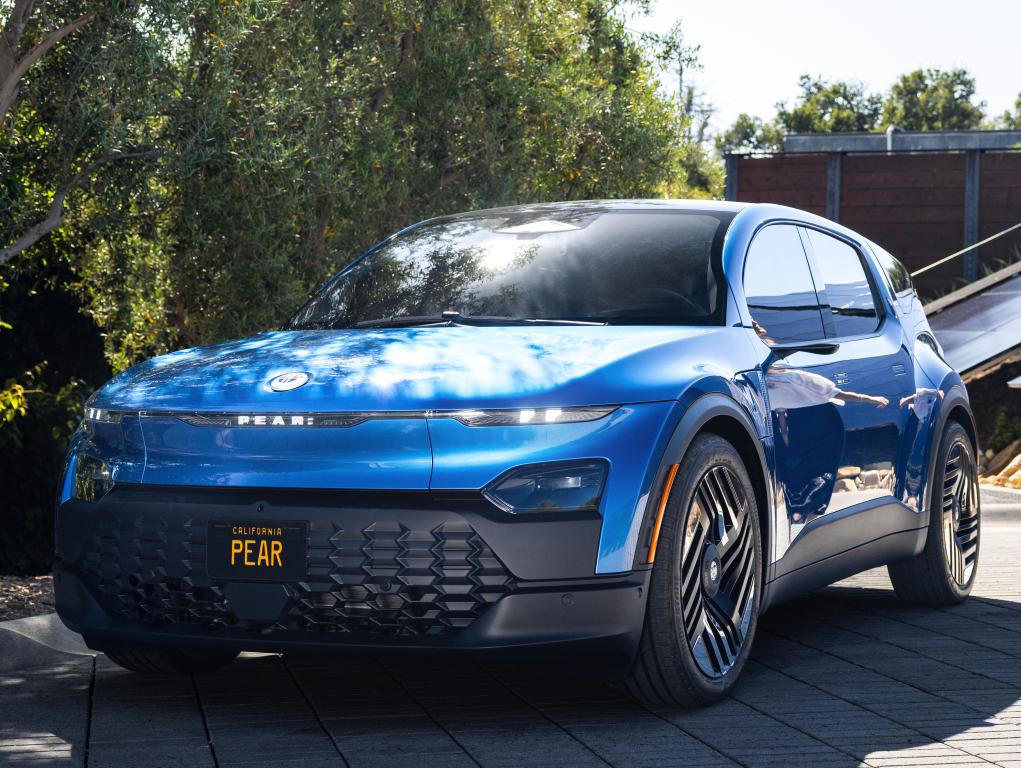 fisker_pear_4_0498054311b60d53.jpg.c9612917ee1cd092826d43ec76da9d7d.jpg