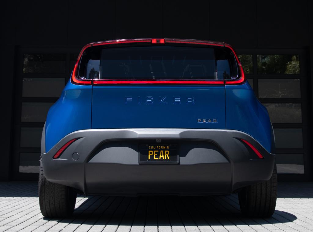 fisker_pear_77_0a5c09260b3d085b.jpg.32fb3fec1d862c44e51ac57f5be16fbf.jpg