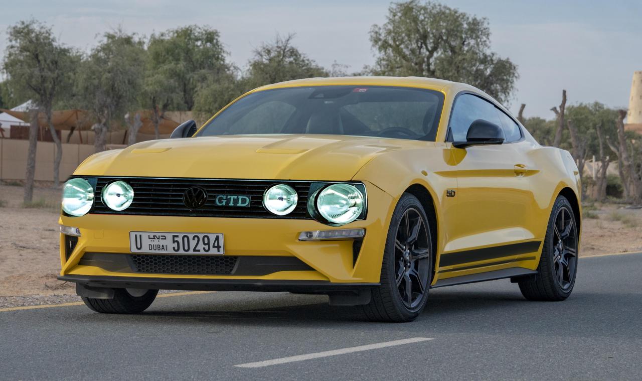 ford_mustang_gt_fastback_301.thumb.jpg.466c664fdf559b8262410c5084169095.jpg