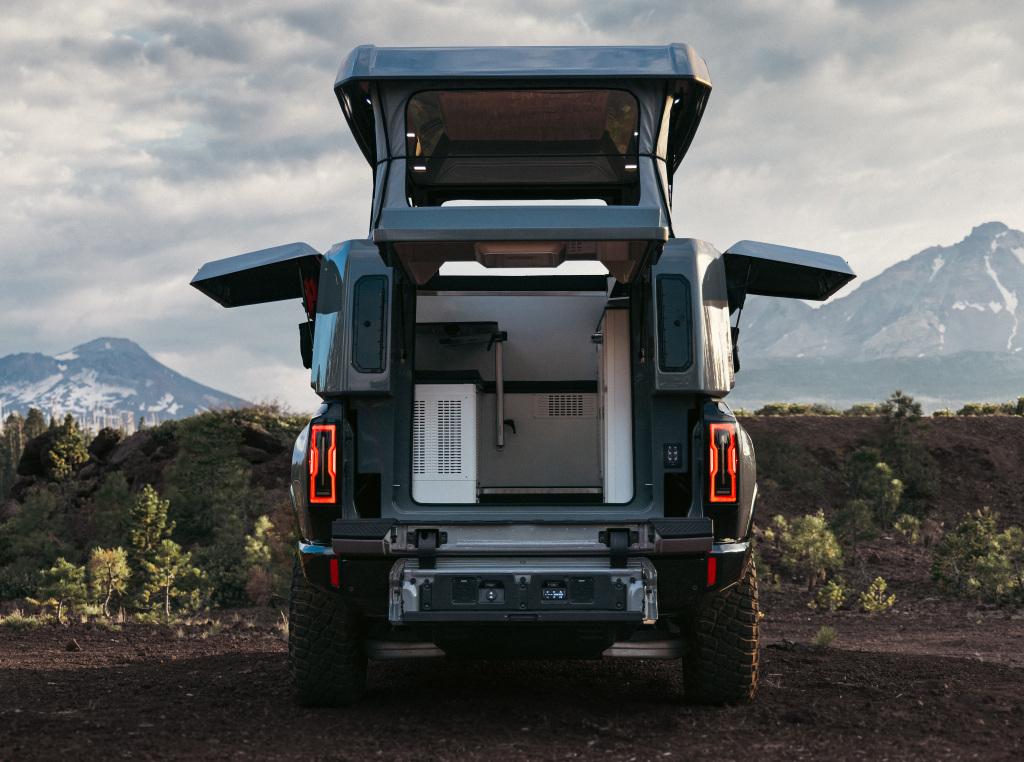 gmc_hummer_3_015e00a113200e39.jpg.d28a0dec2ebdeb7460bf8a888b5d0034.jpg