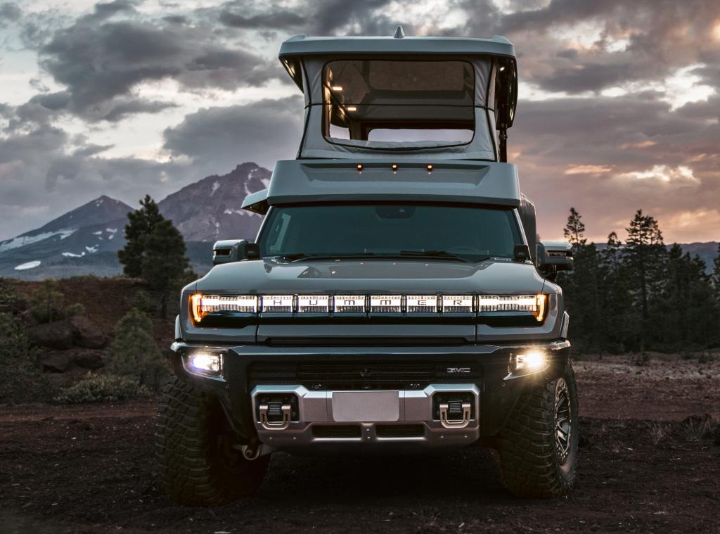 gmc_hummer_7_009302cd0d1609b2.jpg.ac79582b36ea7ca09f483cb670b04184.jpg