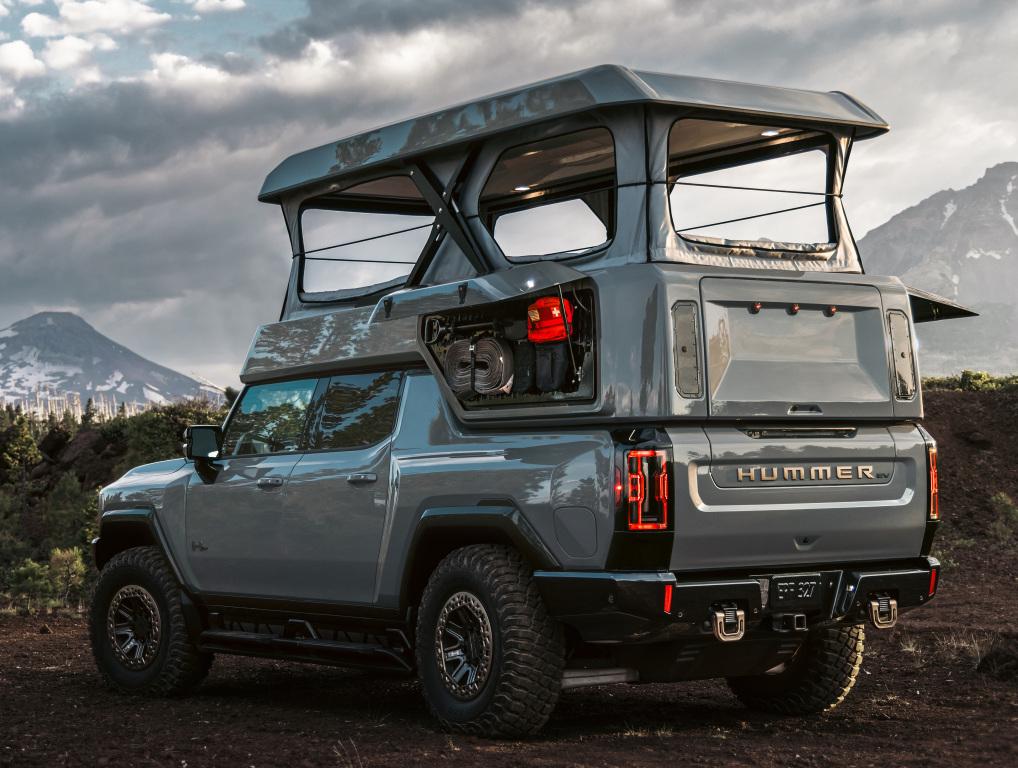 gmc_hummer_80_046302840d3b09fc.jpg.6880dc4dd8001733b16be3682c33dfcf.jpg