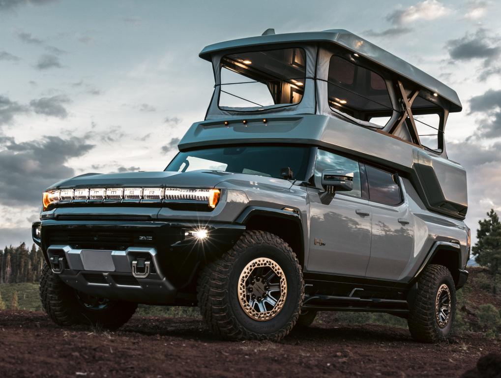 gmc_hummer_87_02e002150c4c0944.jpg.2de8321993a4e0920c54eeb57f8b82ea.jpg