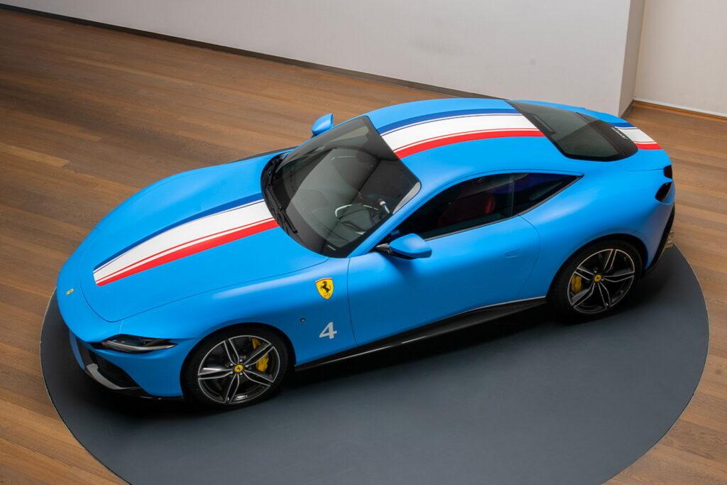 https___www.carscoops.com_wp-content_uploads_2023_06_Ferrari-Roma-Tailor-Made-1-1024x683.jpg.e413c20aa8cdffabad3c2154078281d6.jpg