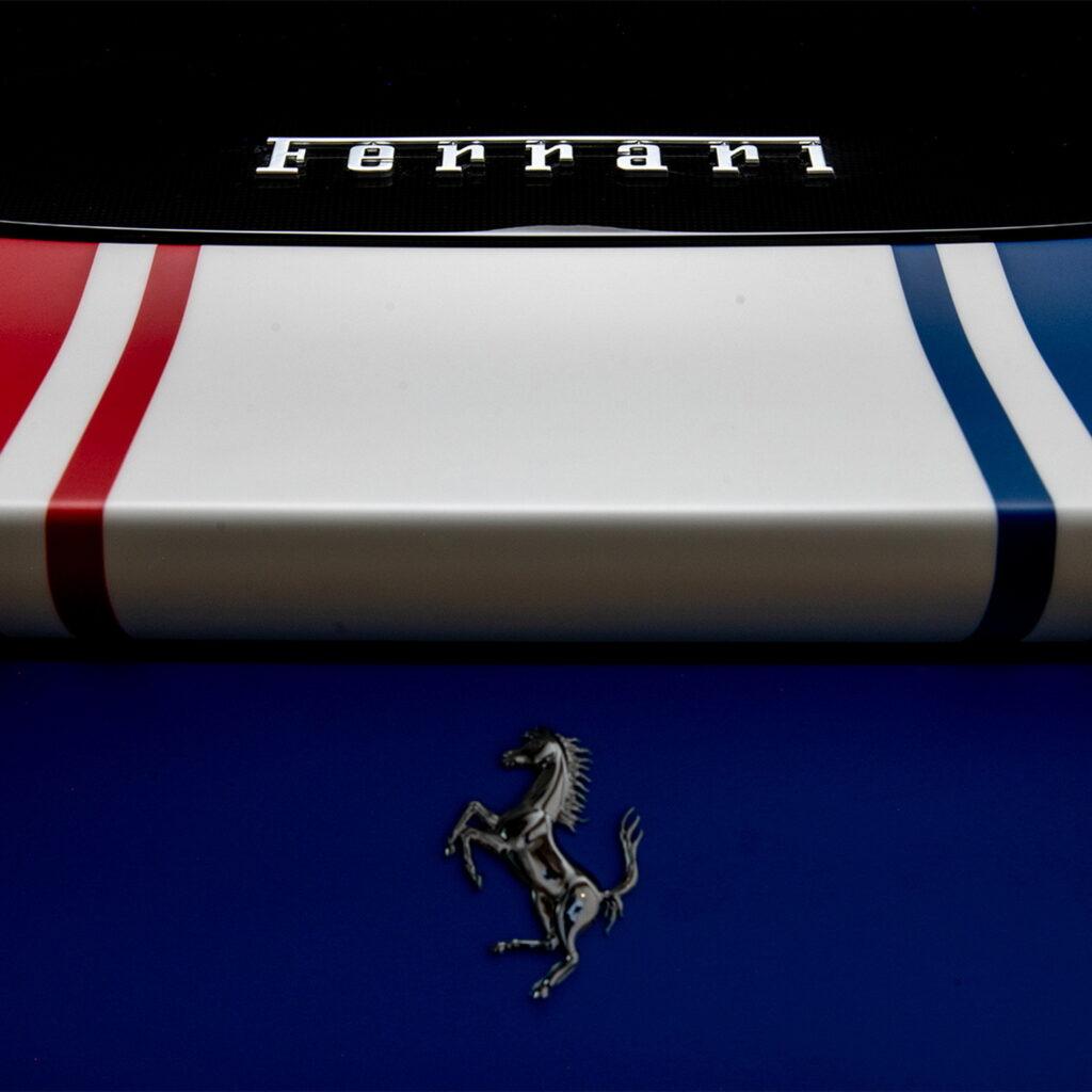 https___www.carscoops.com_wp-content_uploads_2023_06_Ferrari-Roma-Tailor-Made-2-1024x1024.jpg.8b92e89faad745d68e8221a3eec6062e.jpg