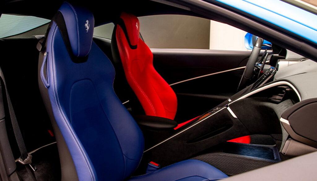 https___www.carscoops.com_wp-content_uploads_2023_06_Ferrari-Roma-Tailor-Made-5-1024x585.jpg.a88844ae5c9bf167e87491b6e7fc0fc5.jpg
