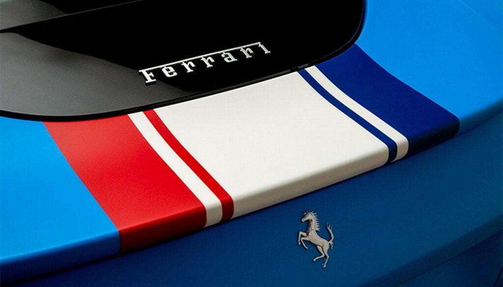 https___www.carscoops.com_wp-content_uploads_2023_06_Ferrari-Roma-Tailor-Made-6-1024x585.jpg.e081518dd8089e80d64b0d8433845ed7.jpg