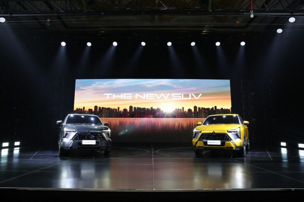 https___www.carscoops.com_wp-content_uploads_2023_07_Mitsubishi-New-SUV-3-1024x682.jpeg.1293d6457213f32ce454ed8a27ccbd3b.jpeg