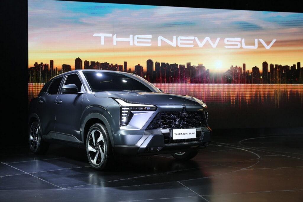 https___www.carscoops.com_wp-content_uploads_2023_07_Mitsubishi-New-SUV-4-1024x682.jpeg.350340d08e13132a0f812d3002a2134a.jpeg