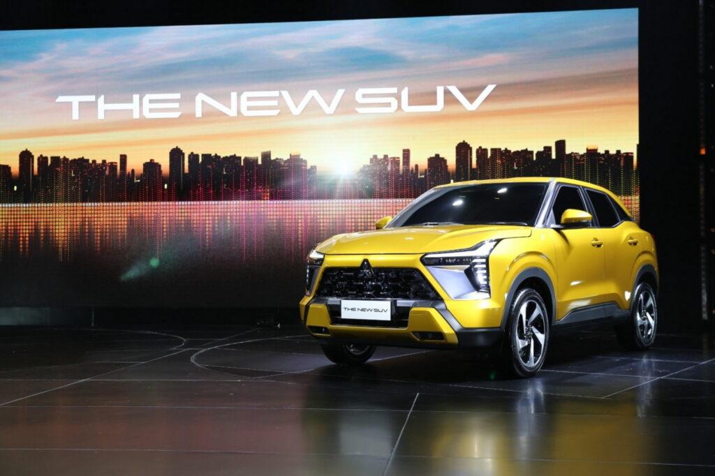 https___www.carscoops.com_wp-content_uploads_2023_07_Mitsubishi-New-SUV-5-1024x682.jpeg.905d79906b113301ed0eec875e78f4bf.jpeg