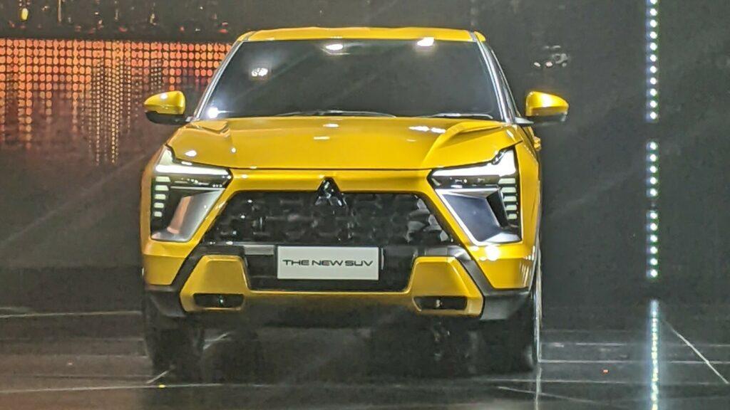https___www.carscoops.com_wp-content_uploads_2023_07_Mitsubishi-Xforce-Indonesia-2s-1024x576.jpg.b33ea0e90622e2d2cd9f2ac5cea2f59a.jpg