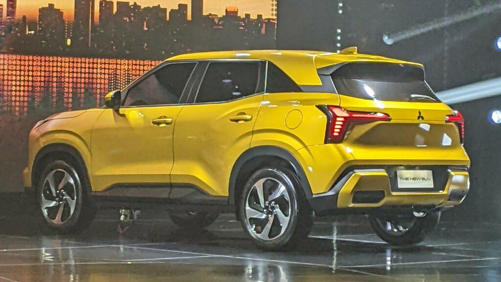 https___www.carscoops.com_wp-content_uploads_2023_07_Mitsubishi-Xforce-Indonesia-3s-1024x576.jpg.8e4ae0378071258c5f2d6f2c40ae68b6.jpg