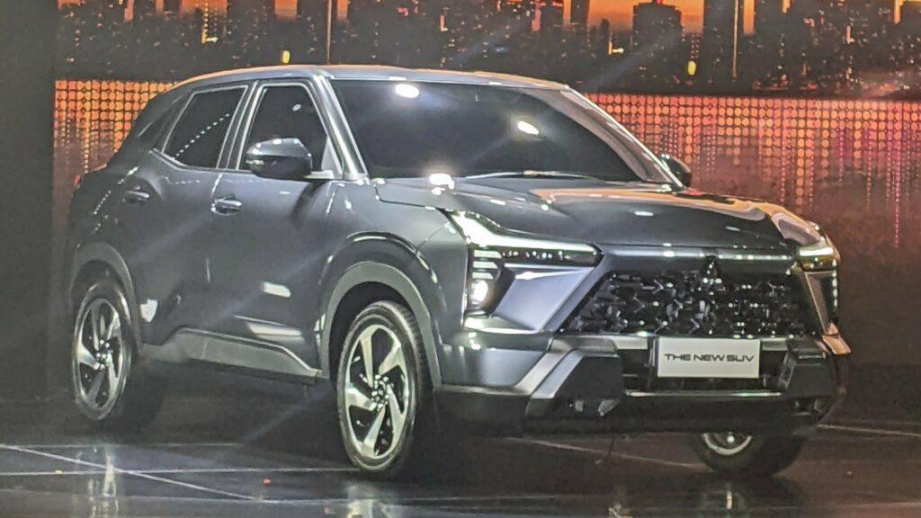 https___www.carscoops.com_wp-content_uploads_2023_07_Mitsubishi-Xforce-Indonesia-4s-1024x576.jpg.dbd0427d3b51fcb9024673af213b9712.jpg