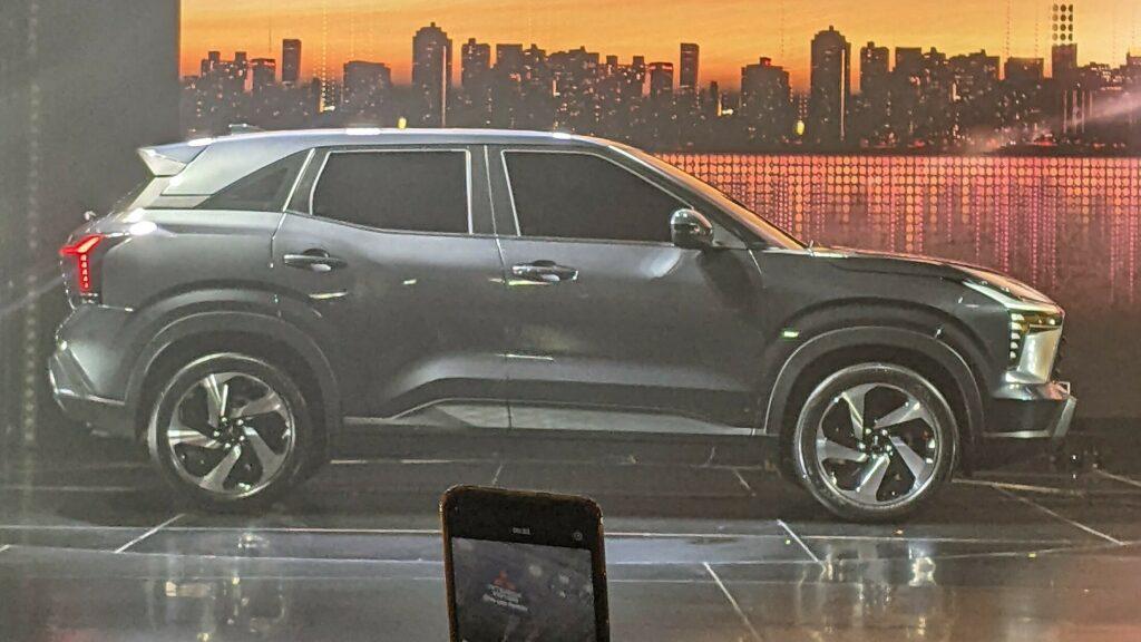https___www.carscoops.com_wp-content_uploads_2023_07_Mitsubishi-Xforce-Indonesia-5s-1024x576.jpg.28ebd420c18d13e1af85a37664eae159.jpg