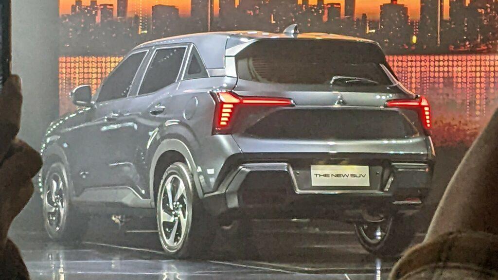 https___www.carscoops.com_wp-content_uploads_2023_07_Mitsubishi-Xforce-Indonesia-6s-1024x576.jpg.043b6dc8bc00154b4c43aec0da7e6465.jpg