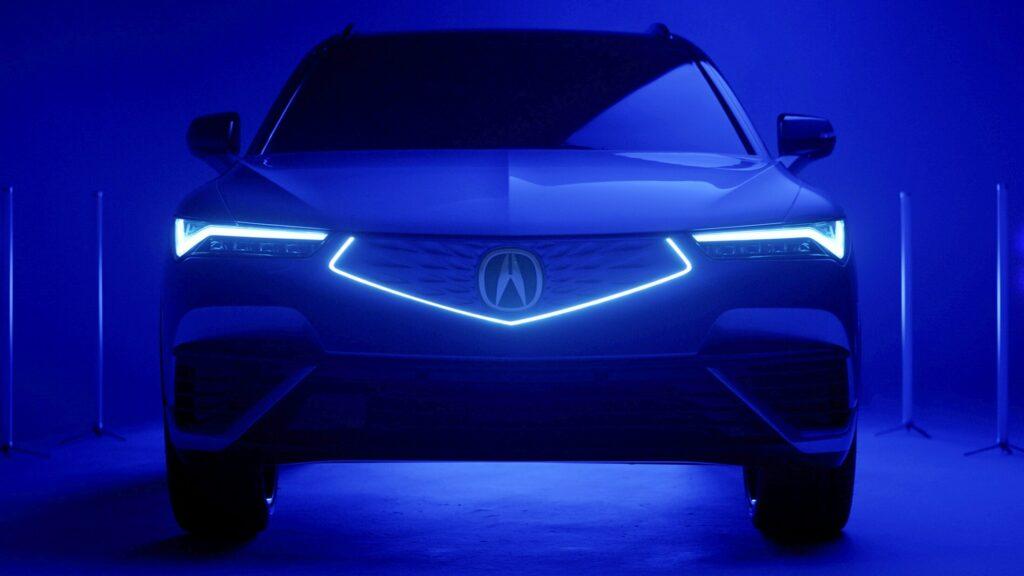 https___www.carscoops.com_wp-content_uploads_2023_08_2024-Acura-ZDX-Teaser-Photo-main-1-1024x576.jpg.4b839ea96bb7eaceaec62941f8e761cd.jpg
