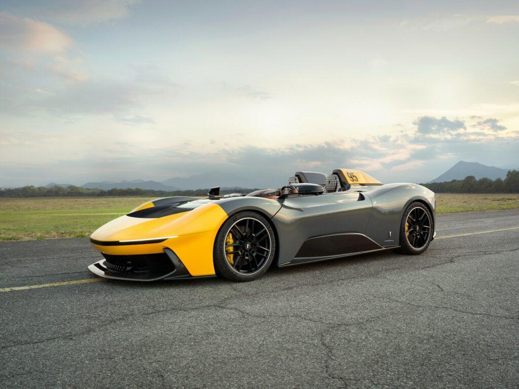 https___www.carscoops.com_wp-content_uploads_2023_08_Automobili-Pininfarina-B95-10-1024x768.jpg.a0622c5bb04755ee9cb8d3f31f88fca7.jpg
