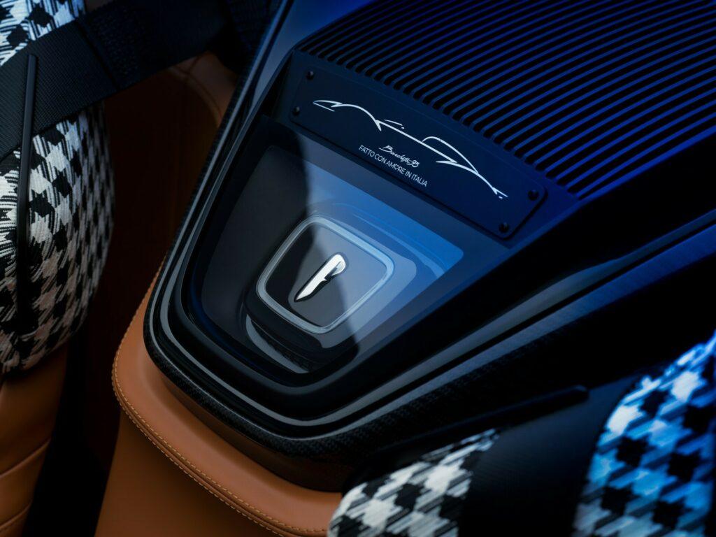 https___www.carscoops.com_wp-content_uploads_2023_08_Automobili-Pininfarina-B95-14-1024x768.jpg.aaf54017737fd5e5ea5f7c2318033c57.jpg