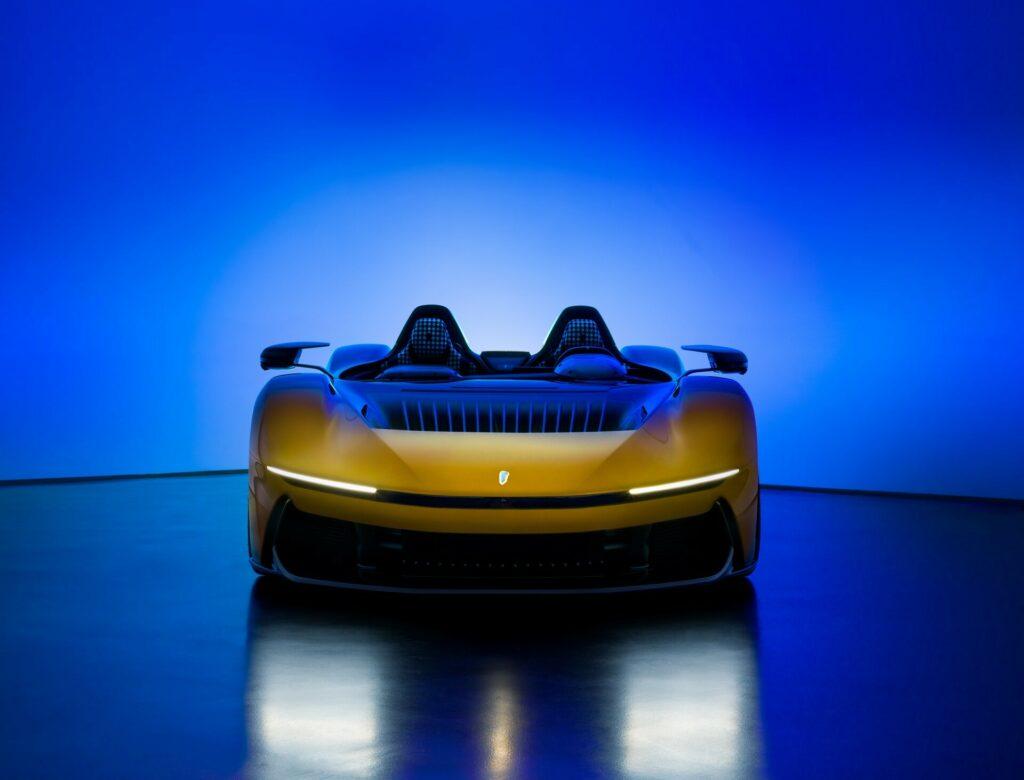 https___www.carscoops.com_wp-content_uploads_2023_08_Automobili-Pininfarina-B95-17-1024x780.jpg.6c1abf51312b3bf35988eeabfa9a2c29.jpg