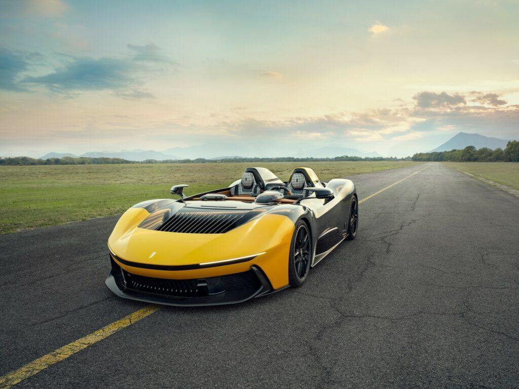 https___www.carscoops.com_wp-content_uploads_2023_08_Automobili-Pininfarina-B95-3-1024x768.jpg.12fc9139cf3aeffd9f3b135ad9bf6afd.jpg