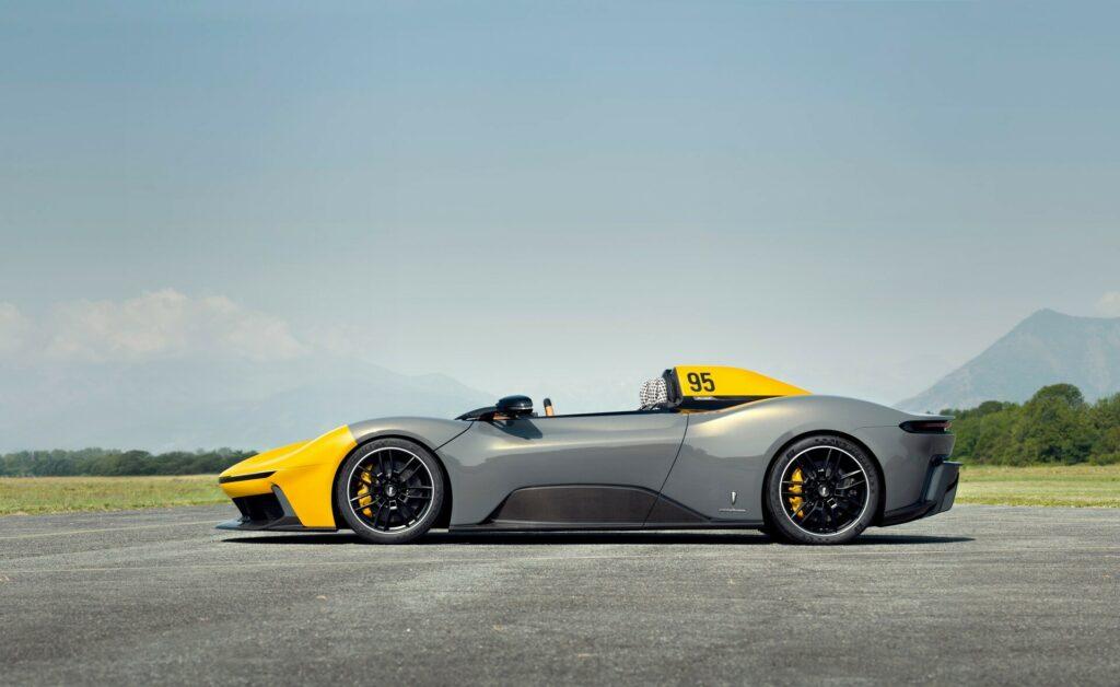 https___www.carscoops.com_wp-content_uploads_2023_08_Automobili-Pininfarina-B95-4-1024x628.jpg.418a570376f33169a73a323349719063.jpg