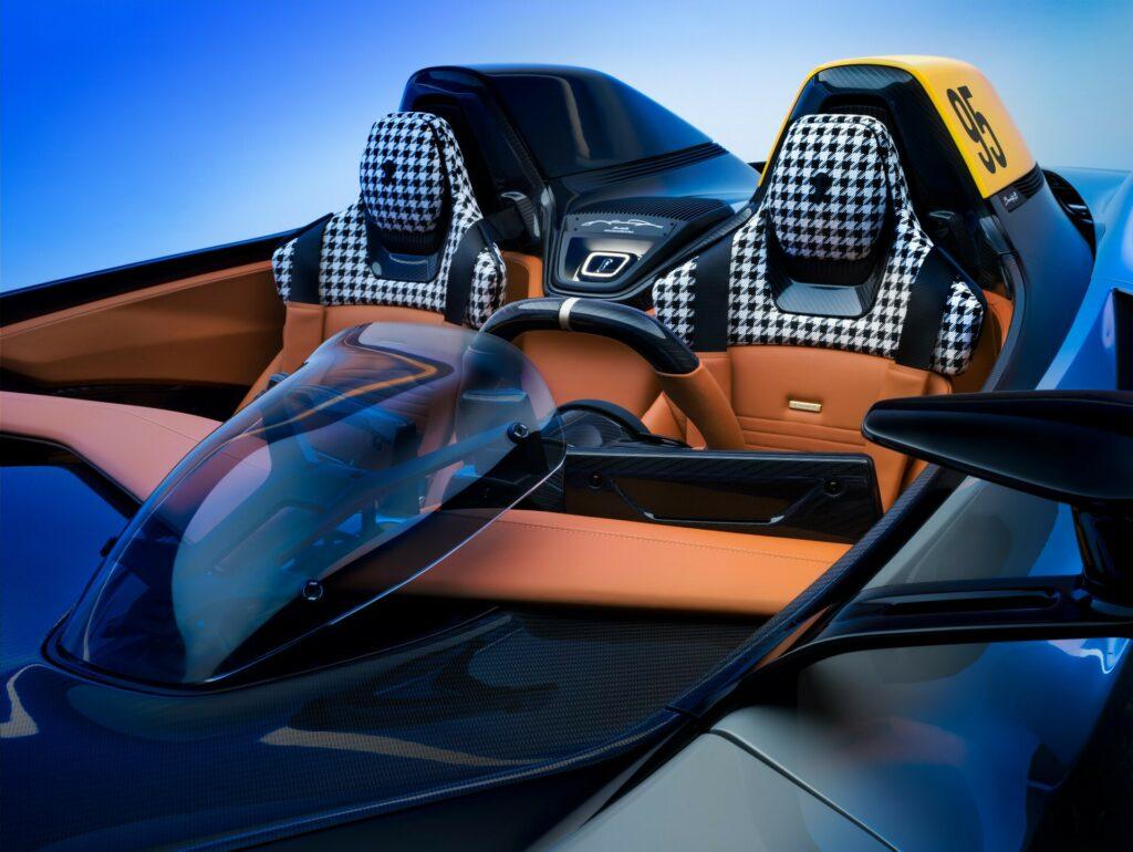 https___www.carscoops.com_wp-content_uploads_2023_08_Automobili-Pininfarina-B95-6-1024x770.jpg.dbfa2903ee28a627ad22e653d863a424.jpg