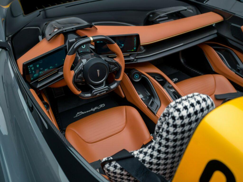 https___www.carscoops.com_wp-content_uploads_2023_08_Automobili-Pininfarina-B95-7-1024x768.jpg.db2fa267b9f5bfbdc330e525f675c3b5.jpg