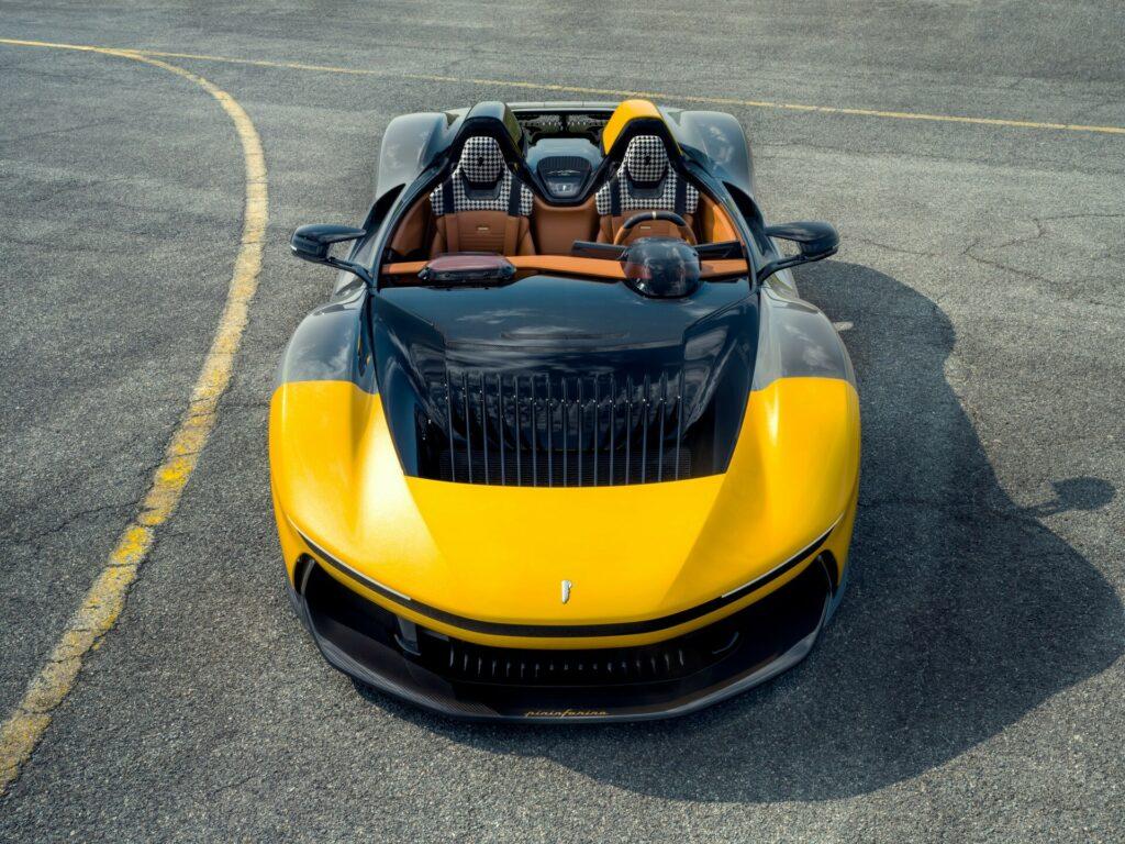 https___www.carscoops.com_wp-content_uploads_2023_08_Automobili-Pininfarina-B95-8-1024x768.jpg.834a9b3a667c55912f0a790a6c51bde0.jpg