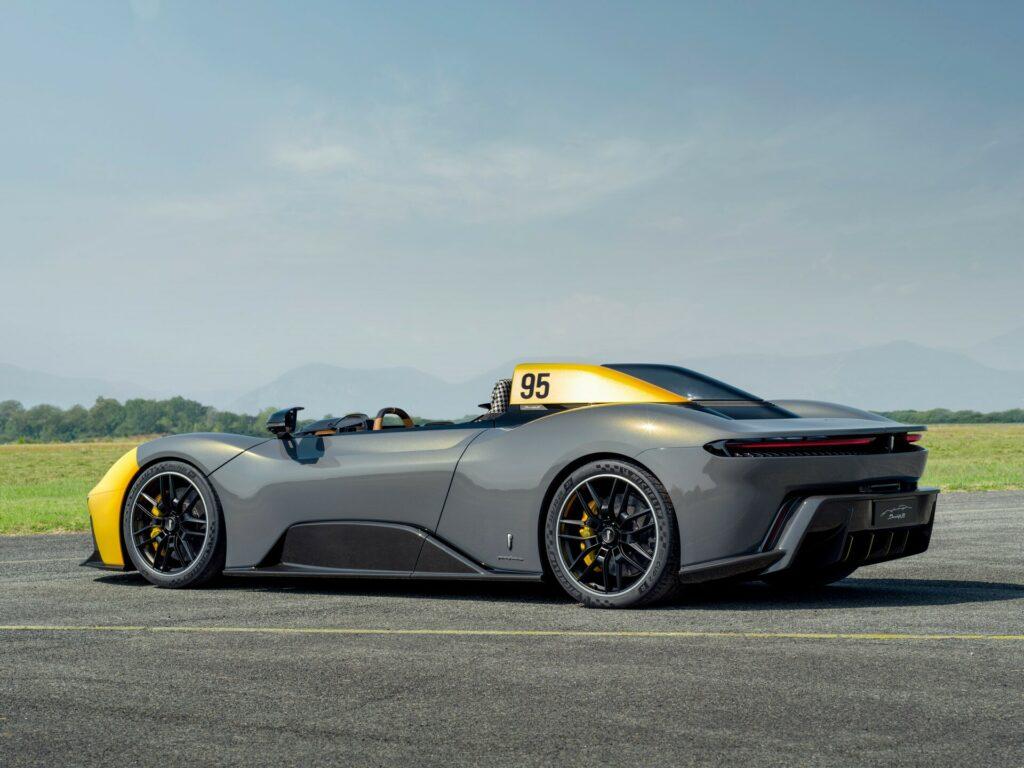 https___www.carscoops.com_wp-content_uploads_2023_08_Automobili-Pininfarina-B95-9-1024x768.jpg.4db56eb1ca071225b5d8dbd25dbb70d2.jpg