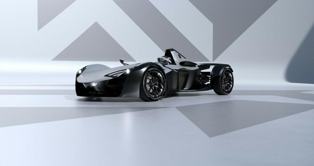 https___www.carscoops.com_wp-content_uploads_2023_08_BAC-Mono-1-1024x540.jpg.1f85a406eda09e082a5acefb4c0b618a.jpg