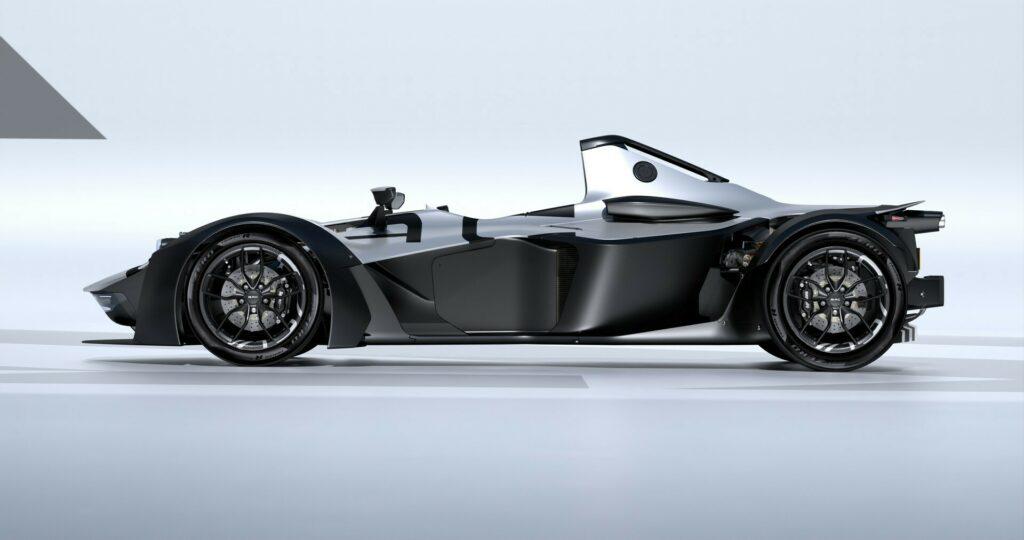 https___www.carscoops.com_wp-content_uploads_2023_08_BAC-Mono-10-1024x540.jpg.c870d5566ce5ecb4dc861fd63555c07a.jpg