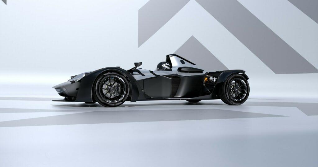 https___www.carscoops.com_wp-content_uploads_2023_08_BAC-Mono-2-1024x540.jpg.c84a8928c6f976bdd7e2ce9ea633d994.jpg
