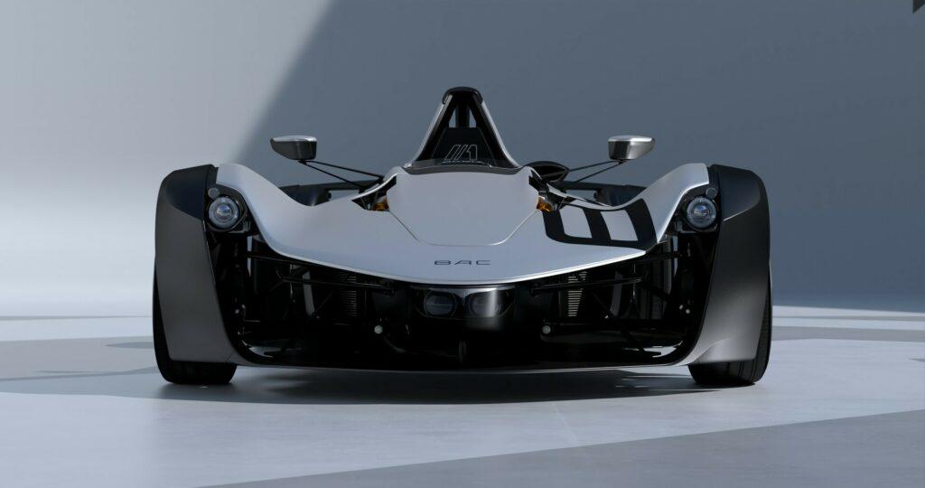 https___www.carscoops.com_wp-content_uploads_2023_08_BAC-Mono-3-1024x540.jpg.6dac04d05189c49f9c10cdba8251e3de.jpg