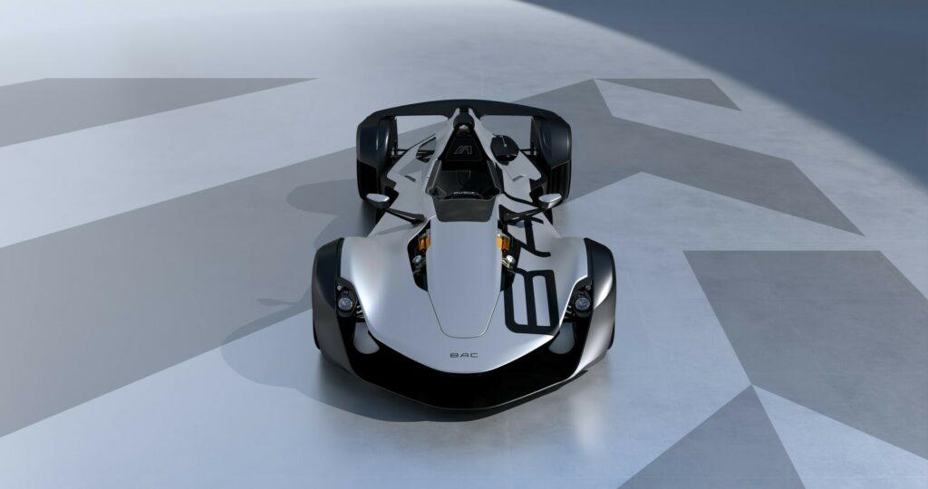https___www.carscoops.com_wp-content_uploads_2023_08_BAC-Mono-4-1024x540.jpg.0e33d347ca0ae2ddbce96f3c2305c94d.jpg