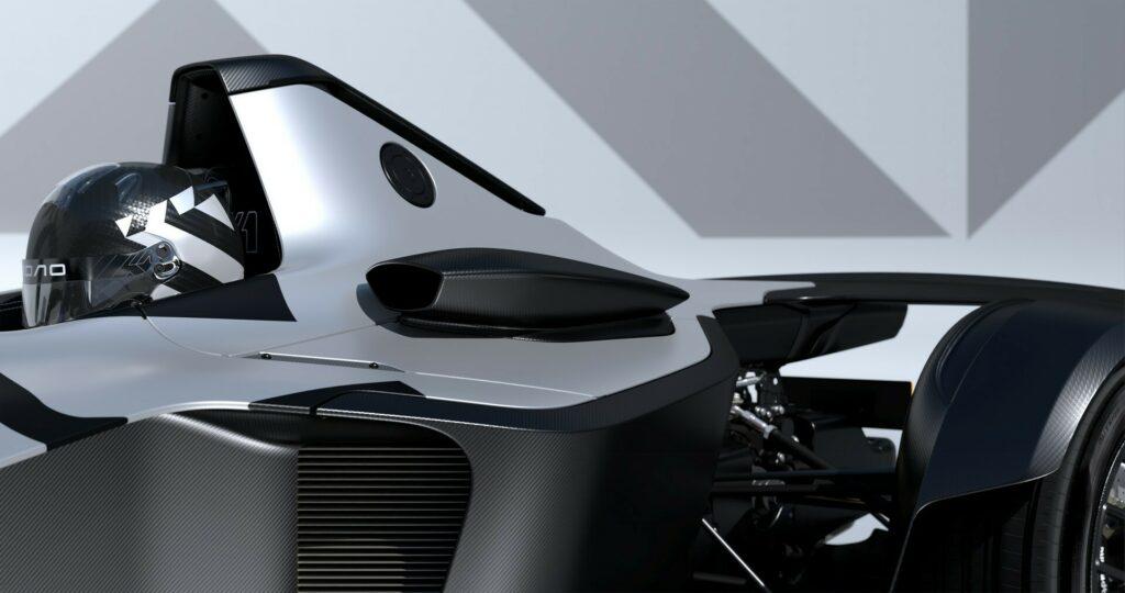 https___www.carscoops.com_wp-content_uploads_2023_08_BAC-Mono-5-1024x540.jpg.7f618fc866bc57ace7b277088c855d11.jpg