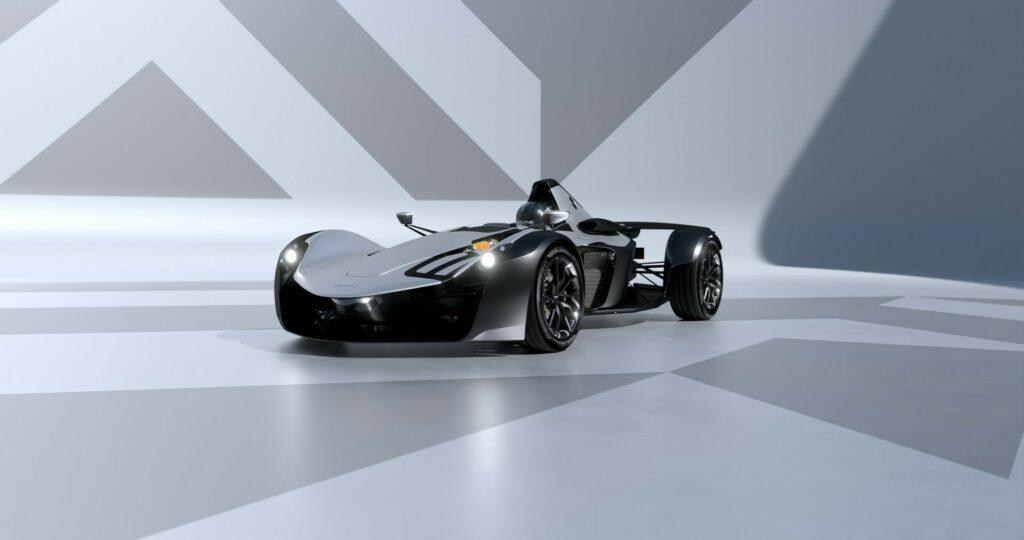 https___www.carscoops.com_wp-content_uploads_2023_08_BAC-Mono-6-1024x540.jpg.27a1c9defd3d10be68ba5d23d049e2ac.jpg