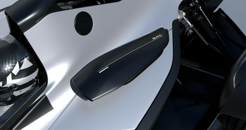 https___www.carscoops.com_wp-content_uploads_2023_08_BAC-Mono-7-1024x540.jpg.870435ec8fe92fa8e41592fe5761d0be.jpg