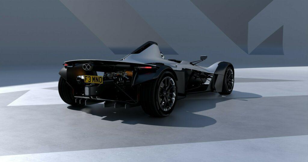 https___www.carscoops.com_wp-content_uploads_2023_08_BAC-Mono-9-1024x540.jpg.7590a9bd58a1dba4e251e72e11b28a29.jpg